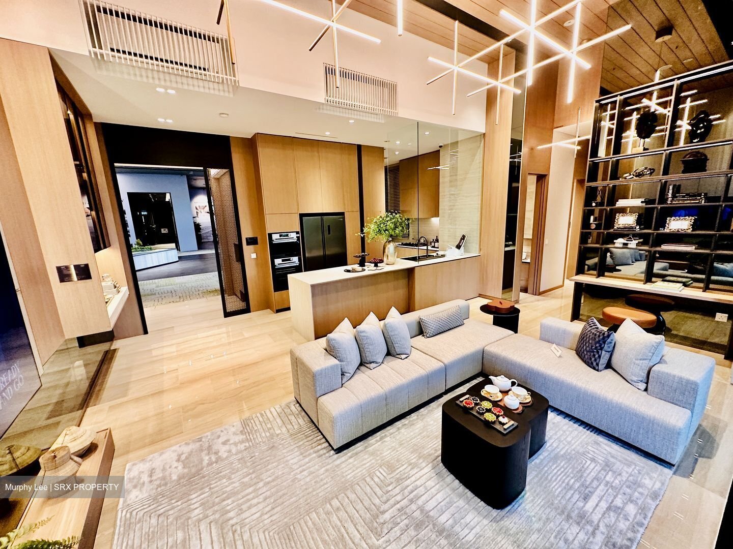 8@BT (D21), Condominium #450683991